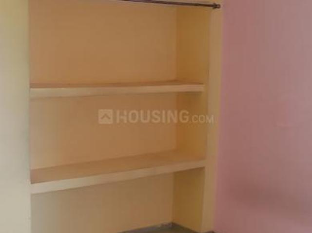 3 BHK Independent House in Bajrangpuri for rent Patna. The reference number is 11581343