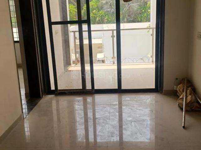 3 BHK Independent House in Bakrol for resale Anand. The reference number is 17323523