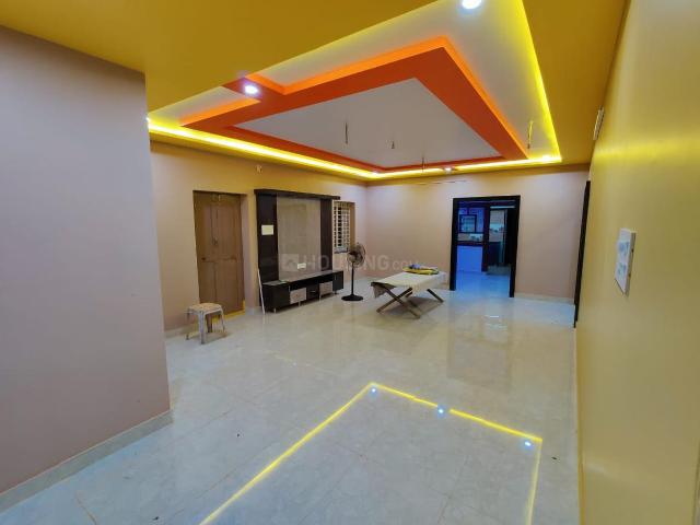 3 BHK Independent House in Balaga for rent Srikakulam. The reference number is 11608618