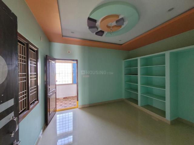 3 BHK Independent House in Balaga for rent Srikakulam. The reference number is 20378132