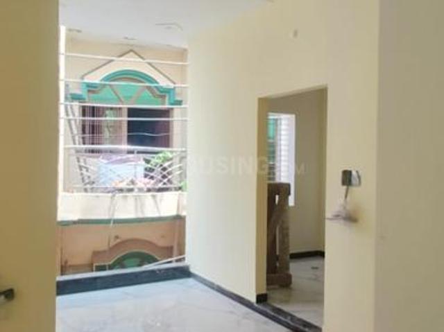 3 BHK Independent House in Balaganj for resale Lucknow. The reference number is 20660779