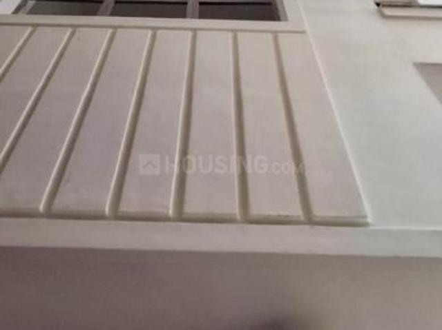 3 BHK Independent House in Balaganj for resale Lucknow. The reference number is 20660801