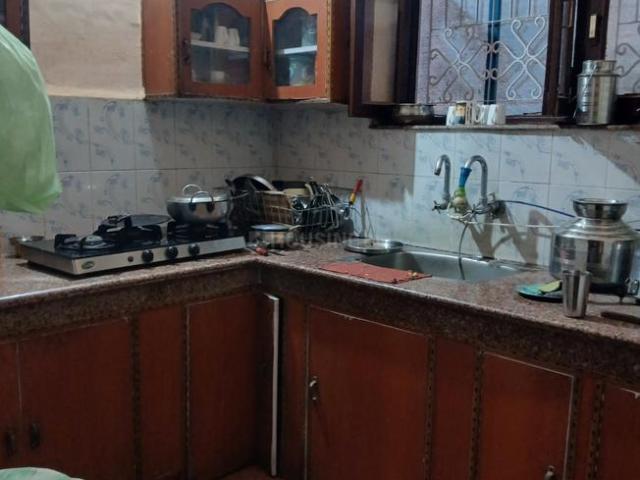 3 BHK Independent House in Ballupur for resale Dehradun. The reference number is 20885600