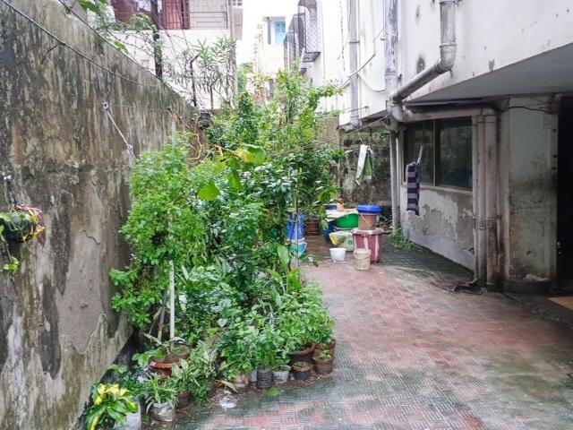 3 BHK Independent House in Ballygunge for resale Kolkata. The reference number is 20659923