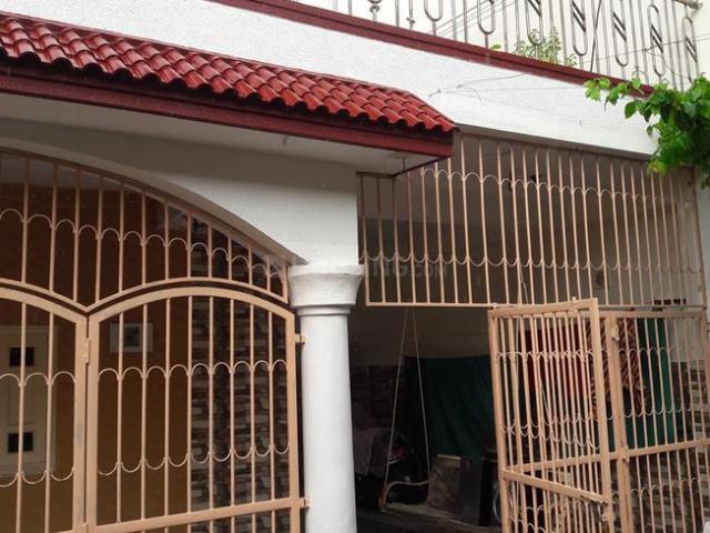 3 BHK Independent House in Bapunagar for resale Ahmedabad. The reference number is 12609365