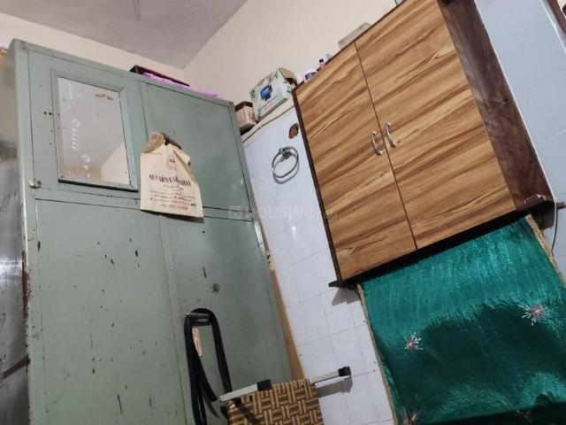 3 BHK Independent House in Bapunagar for resale Ahmedabad. The reference number is 20967625