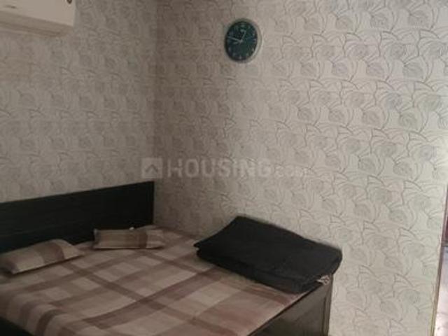3 BHK Independent House in Bapunagar for resale Ahmedabad. The reference number is 20020088