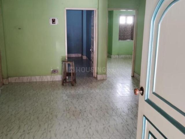 3 BHK Independent House in Barasat for rent Kolkata. The reference number is 20348602