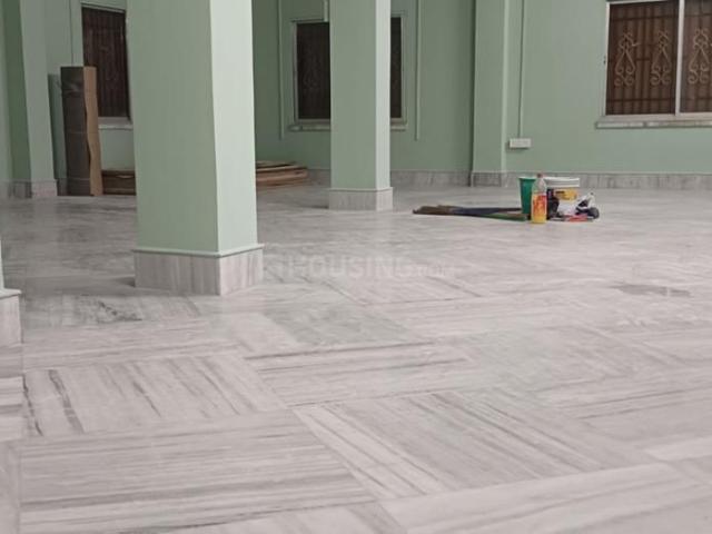 3 BHK Independent House in Barasat for rent Kolkata. The reference number is 20361085