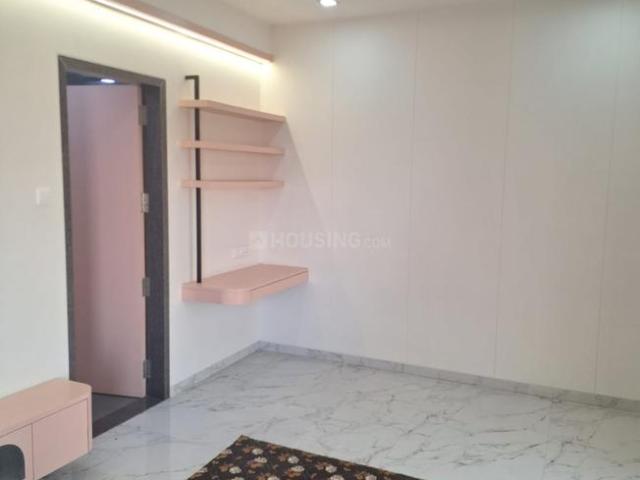 3 BHK Independent House in Barbodhan for resale Surat. The reference number is 16922332