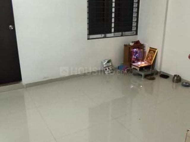 3 BHK Independent House in Bareja for rent Ahmedabad. The reference number is 11994319