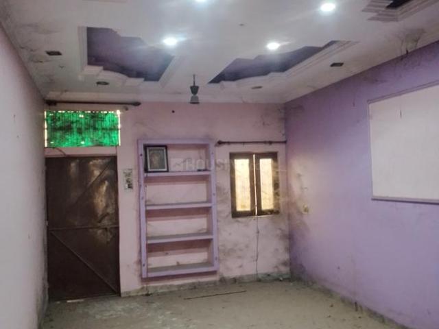 3 BHK Independent House in Barra for rent Kanpur. The reference number is 17521022