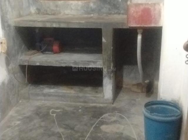 3 BHK Independent House in Barrackpore for rent Kolkata. The reference number is 17523333