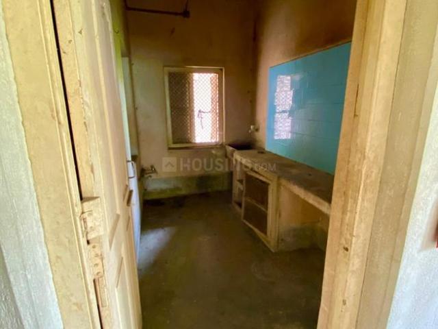 3 BHK Independent House in Barrackpore for resale Kolkata. The reference number is 19558524
