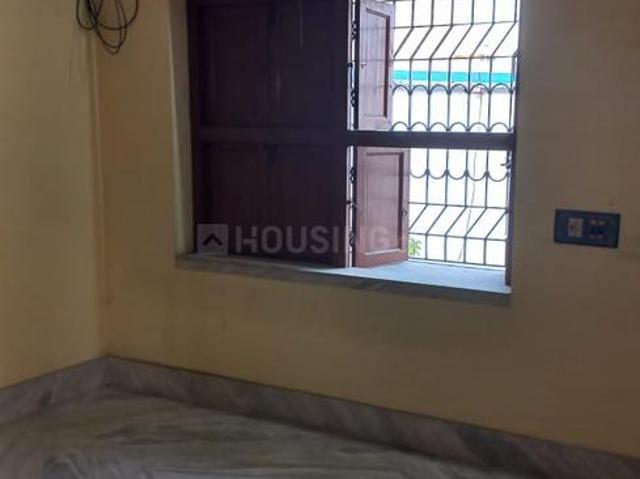 3 BHK Independent House in Barrackpore for resale Kolkata. The reference number is 19670455