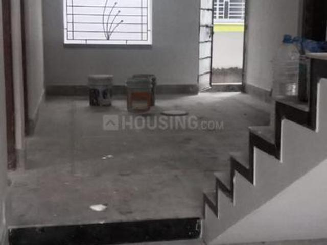 3 BHK Independent House in Barrackpore for resale Kolkata. The reference number is 20936391