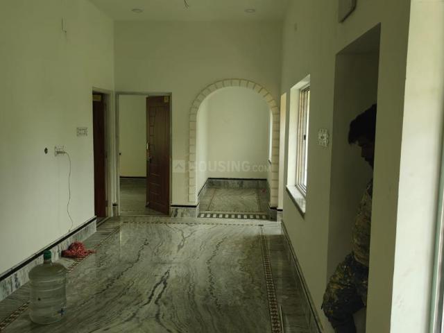3 BHK Independent House in Barrackpore for resale Kolkata. The reference number is 20201606