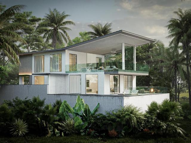 3 BHK Independent House in Bastora for resale Goa. The reference number is 20947192