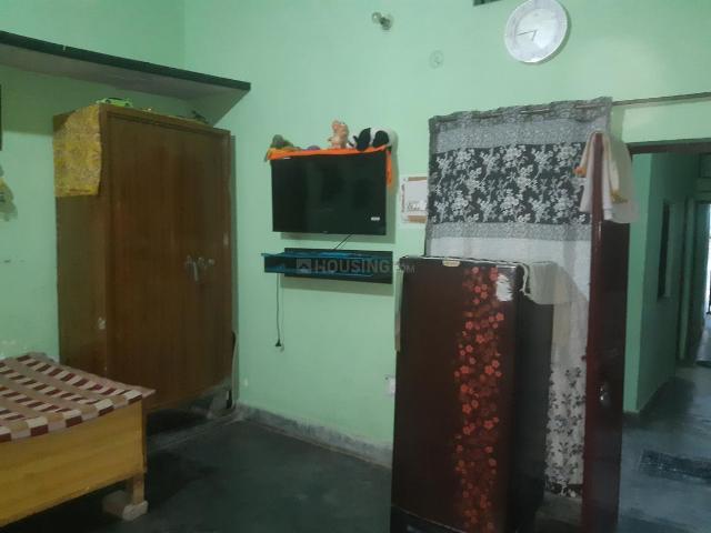 3 BHK Independent House in Basantpur for resale Faridabad. The reference number is 14614266
