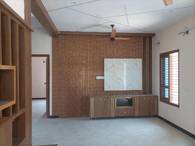3 BHK Independent House in Basavanapura for rent Bengaluru. The reference number is 14375106