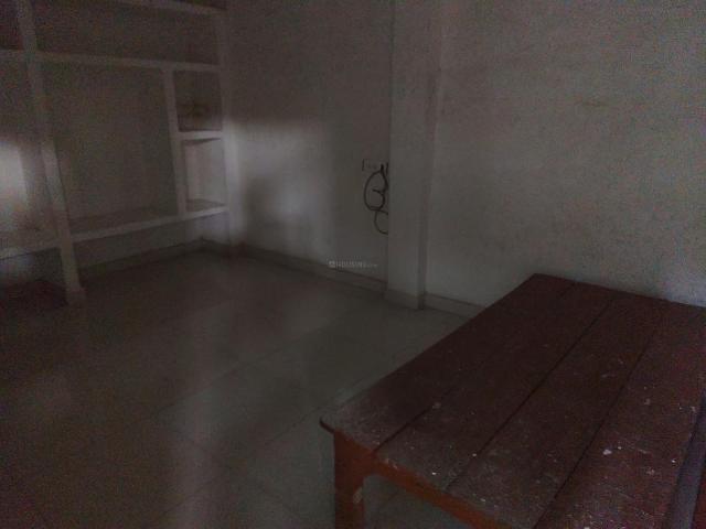 3 BHK Independent House in Basharatpur for rent Gorakhpur. The reference number is 20198099