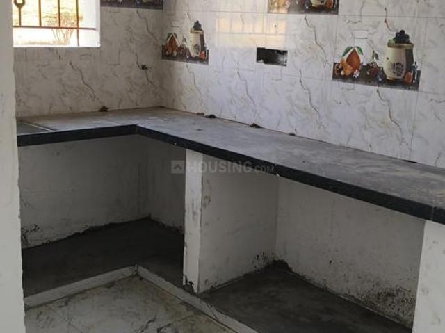 3 BHK Independent House in Battarahalli for resale Bangalore. The reference number is 16668970