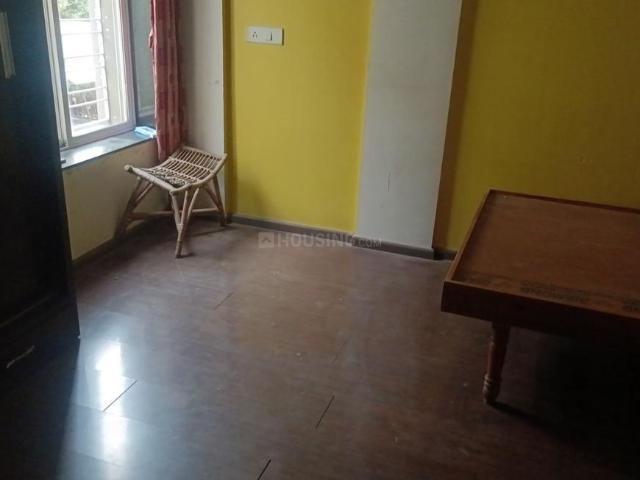 3 BHK Independent House in Bavdhan for rent Pune. The reference number is 18821766