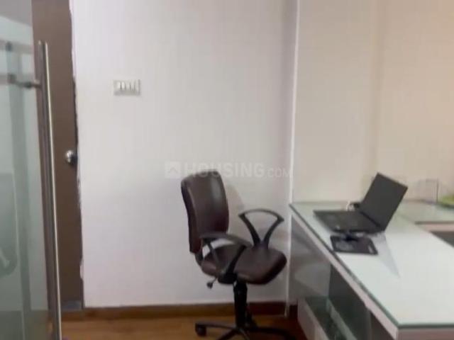 3 BHK Independent House in Bavdhan for resale Paud Road. The reference number is 17242176