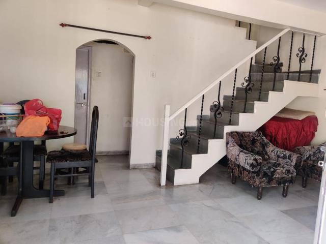 3 BHK Independent House in Bavdhan for resale Pune. The reference number is 14346104