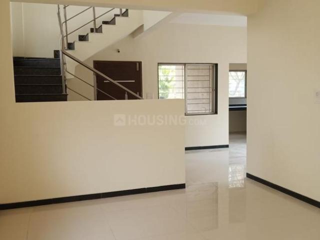 3 BHK Independent House in Bavdhan for resale Pune. The reference number is 14314548