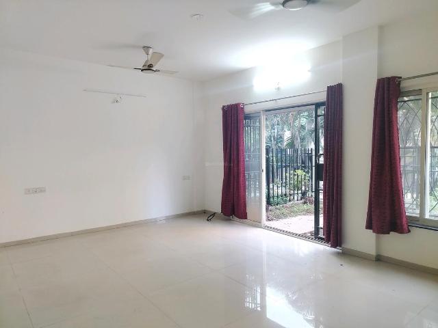 3 BHK Independent House in Bavdhan for resale Pune. The reference number is 18787791