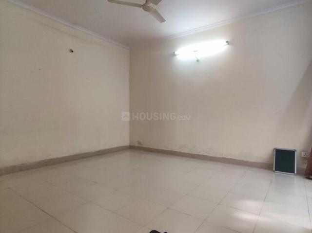 3 BHK Independent House in Bawadiya Kalan for resale Bhopal. The reference number is 15500496