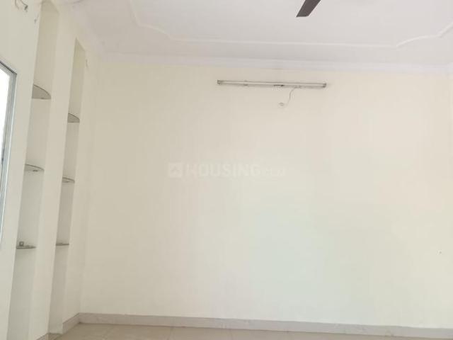 3 BHK Independent House in Bawadiya Kalan for resale Bhopal. The reference number is 17110572