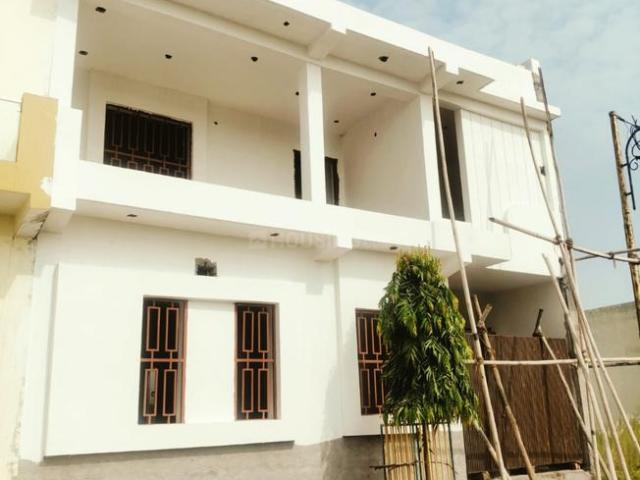 3 BHK Independent House in Bawalikalanzri for resale Haridwar. The reference number is 16224354