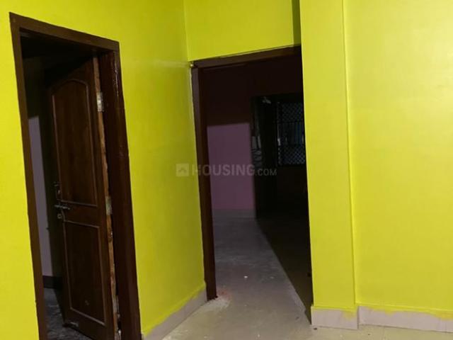 3 BHK Independent House in Bazarapada for rent Angul. The reference number is 12364248