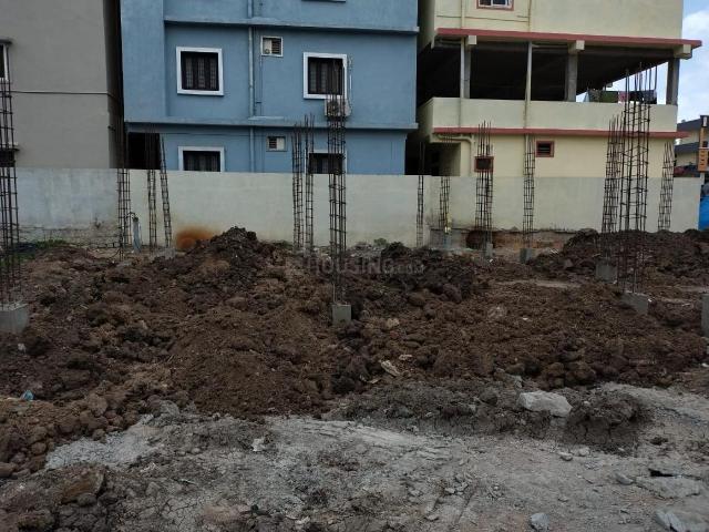 3 BHK Independent House in Beeramguda for resale Sangareddy. The reference number is 20363006