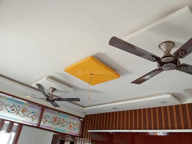3 BHK Independent House in Begur for resale South Bangalore. The reference number is 17797827