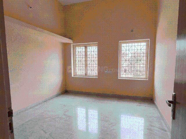 3 BHK Independent House in Behala for rent Kolkata. The reference number is 20521134
