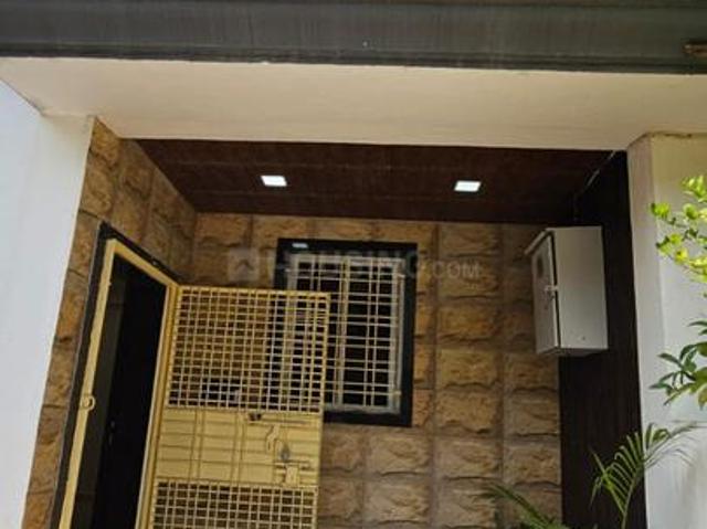 3 BHK Independent House in Beltarodi for resale Nagpur. The reference number is 19650873