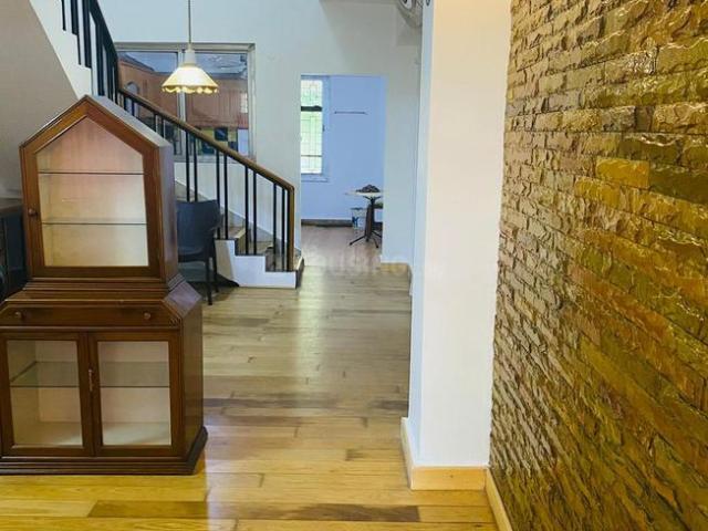 3 BHK Independent House in Beltola for rent Guwahati. The reference number is 15783074