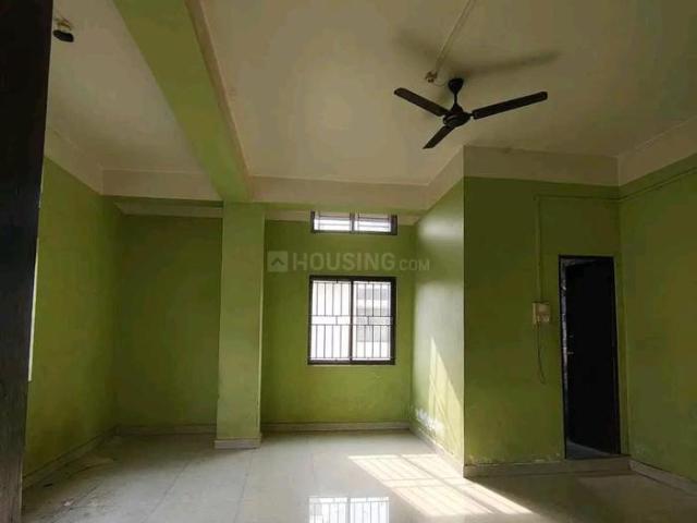 3 BHK Independent House in Beltola for rent Guwahati. The reference number is 20066432
