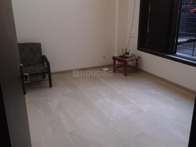 3 BHK Independent House in Belapur CBD for rent Navi Mumbai. The reference number is 20234538