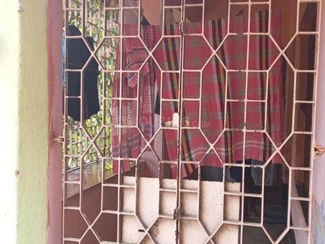 3 BHK Independent House in Belghoria for rent Kolkata. The reference number is 20461884