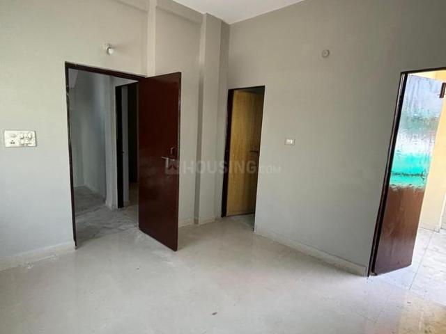 3 BHK Independent House in Besa for resale Hudkeshwar Road. The reference number is 17575397