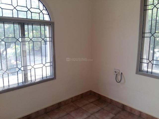 3 BHK Independent House in Besant Nagar for rent Chennai. The reference number is 20666820