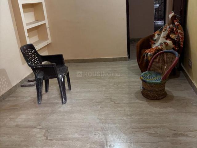 3 BHK Independent House in Beta I for rent Greater Noida. The reference number is 18612804
