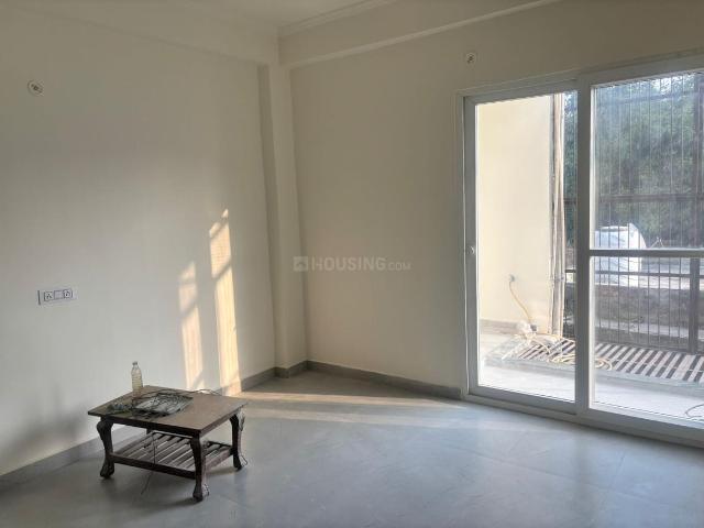 3 BHK Independent House in Beta II for rent Greater Noida. The reference number is 19854565