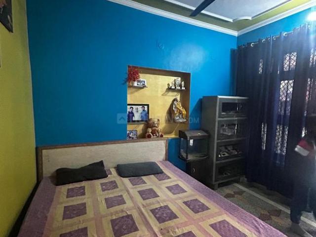 3 BHK Independent House in Beta II Greater Noida for resale Rampur Jagir. The reference number is 16611247