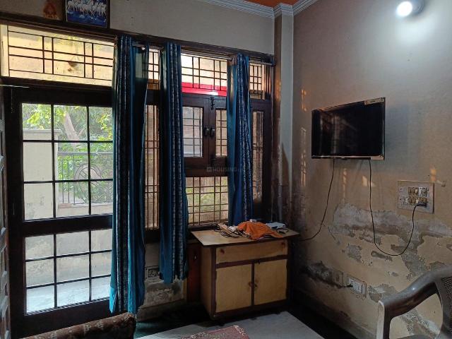 3 BHK Independent House in Beta II Greater Noida for resale Rampur Jagir. The reference number is 17545769