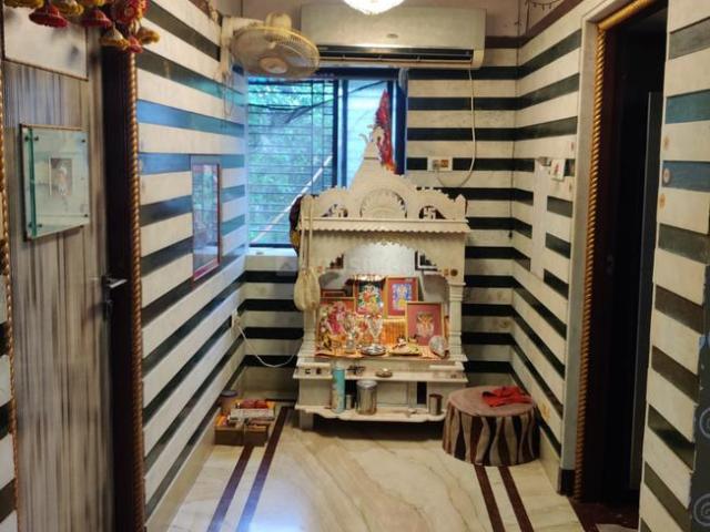 3 BHK Independent House in Bhowanipore for resale Kolkata. The reference number is 20221467